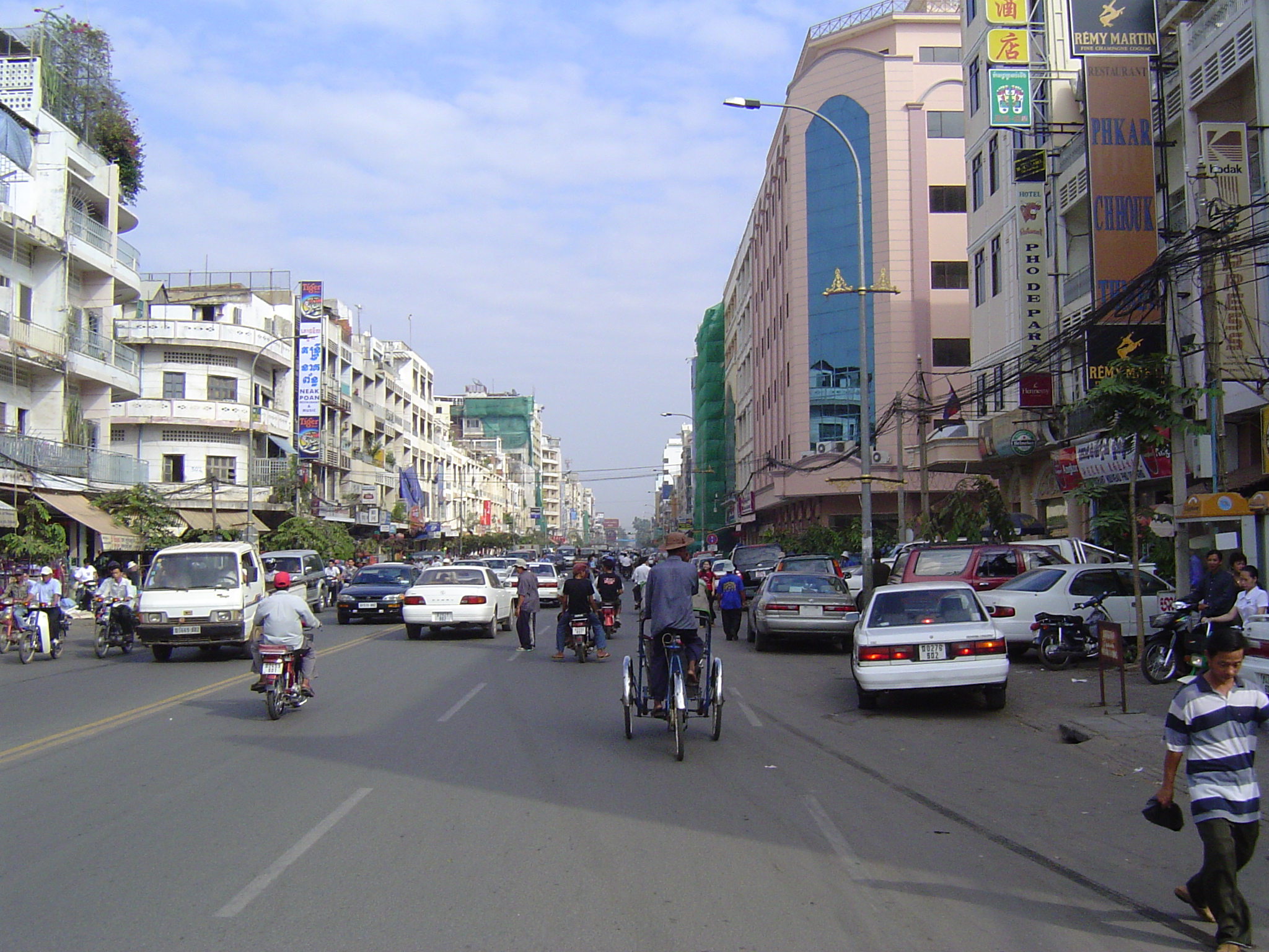 DSC00741.JPG
